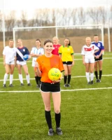 Club Sweethearts - 11-peshoout-011