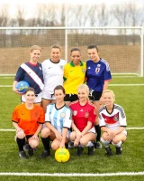 Club Sweethearts - 12-peshoout-012