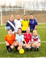 Club Sweethearts - 13-peshoout-013