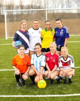 Club Sweethearts - 14-peshoout-014