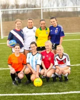 Club Sweethearts - 15-peshoout-015