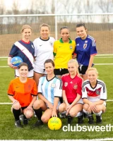 Club Sweethearts - 16-peshoout-016