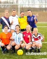 Club Sweethearts - 17-peshoout-017