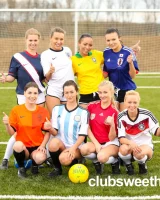 Club Sweethearts - 18-peshoout-018