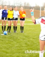 Club Sweethearts - 25-peshoout-025