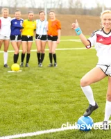 Club Sweethearts - 27-peshoout-027