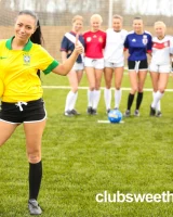 Club Sweethearts - 29-peshoout-029