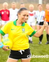 Club Sweethearts - 31-peshoout-031