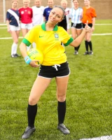 Club Sweethearts - 32-peshoout-032