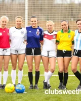 Club Sweethearts - 34-peshoout-034