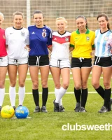 Club Sweethearts - 35-peshoout-035