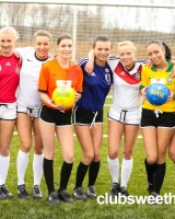 Club Sweethearts - 36-peshoout-036