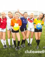 Club Sweethearts - 39-peshoout-039