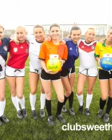 Club Sweethearts - 40-peshoout-040