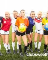 Club Sweethearts - 41-peshoout-041