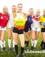 Club Sweethearts - 42-peshoout-042