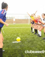 Club Sweethearts - 43-peshoout-043