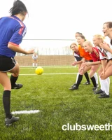 Club Sweethearts - 45-peshoout-045