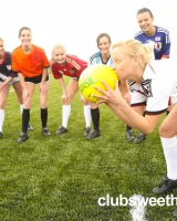 Club Sweethearts - 47-peshoout-047