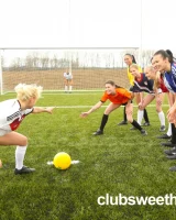 Club Sweethearts - 49-peshoout-050