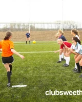 Club Sweethearts - 54-peshoout-057