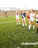 Club Sweethearts - 55-peshoout-059