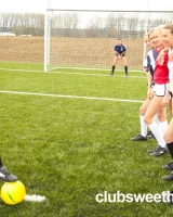 Club Sweethearts - 62-peshoout-067