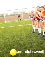 Club Sweethearts - 63-peshoout-068