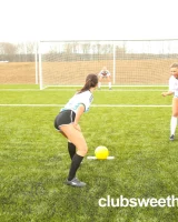 Club Sweethearts - 68-peshoout-076