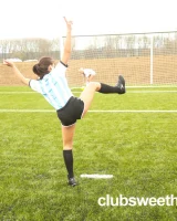 Club Sweethearts - 70-peshoout-079