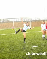 Club Sweethearts - 71-peshoout-080