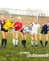 Club Sweethearts - 76-peshoout-093