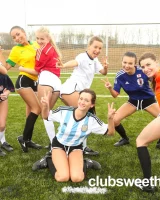 Club Sweethearts - 78-peshoout-097