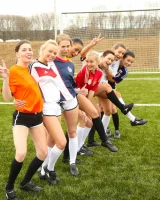 Club Sweethearts - 80-peshoout-102