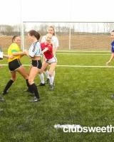 Club Sweethearts - 83-peshoout-110