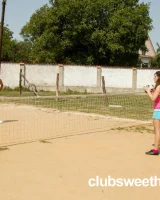 Club Sweethearts - 01-stwen-ale-001