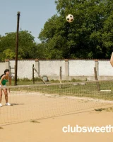 Club Sweethearts - 02-stwen-ale-002