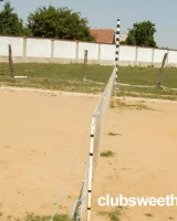 Club Sweethearts - 03-stwen-ale-003