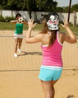 Club Sweethearts - 05-stwen-ale-005