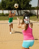 Club Sweethearts - 06-stwen-ale-006