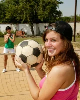 Club Sweethearts - 07-stwen-ale-007