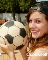 Club Sweethearts - 08-stwen-ale-008