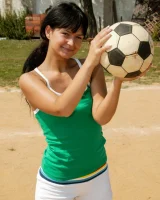 Club Sweethearts - 09-stwen-ale-009