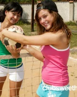 Club Sweethearts - 17-stwen-ale-017