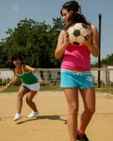 Club Sweethearts - 20-stwen-ale-020