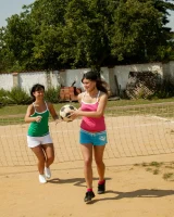 Club Sweethearts - 21-stwen-ale-021