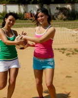 Club Sweethearts - 23-stwen-ale-023