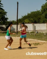 Club Sweethearts - 26-stwen-ale-026