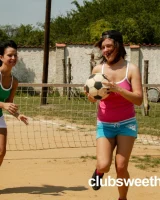 Club Sweethearts - 27-stwen-ale-027