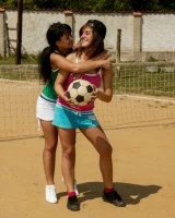 Club Sweethearts - 28-stwen-ale-028